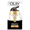 Total Effects BB Cream Total Effects BB Cream